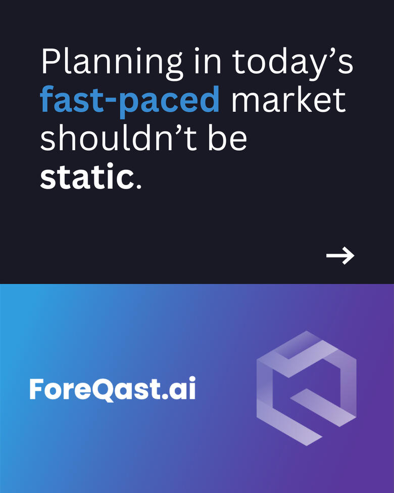 ForeQast 2
