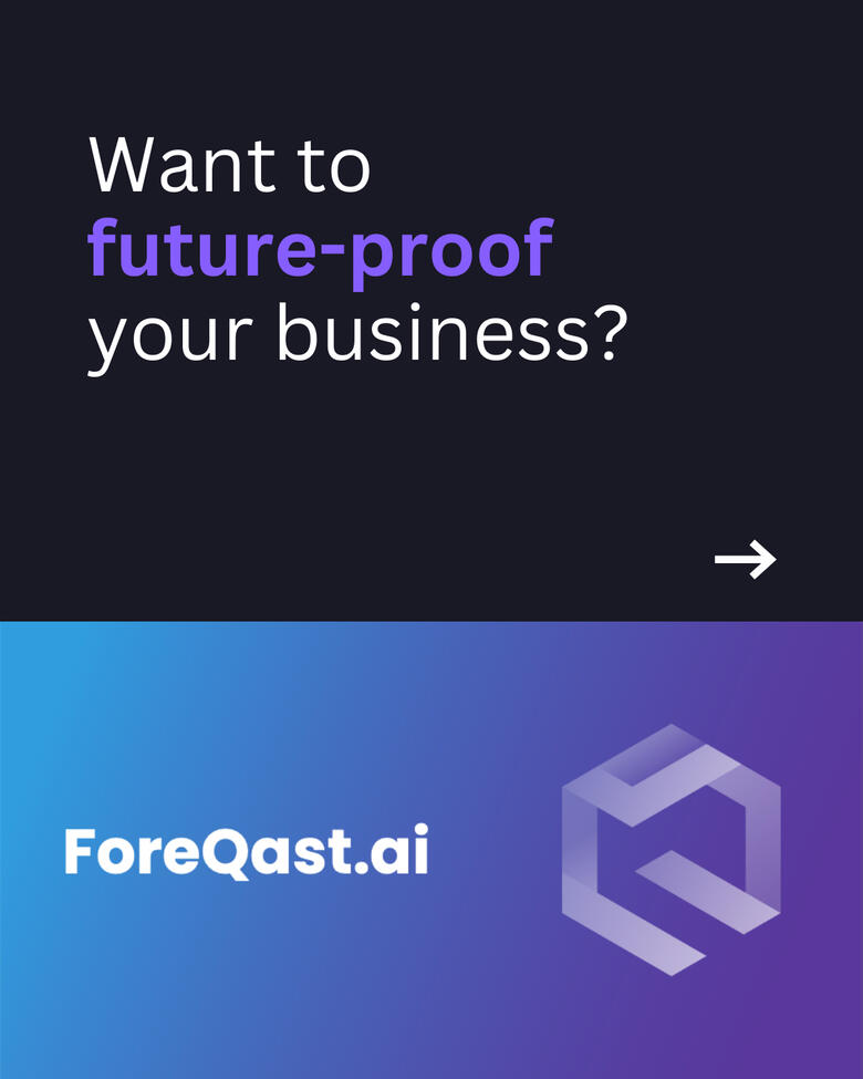 ForeQast 3