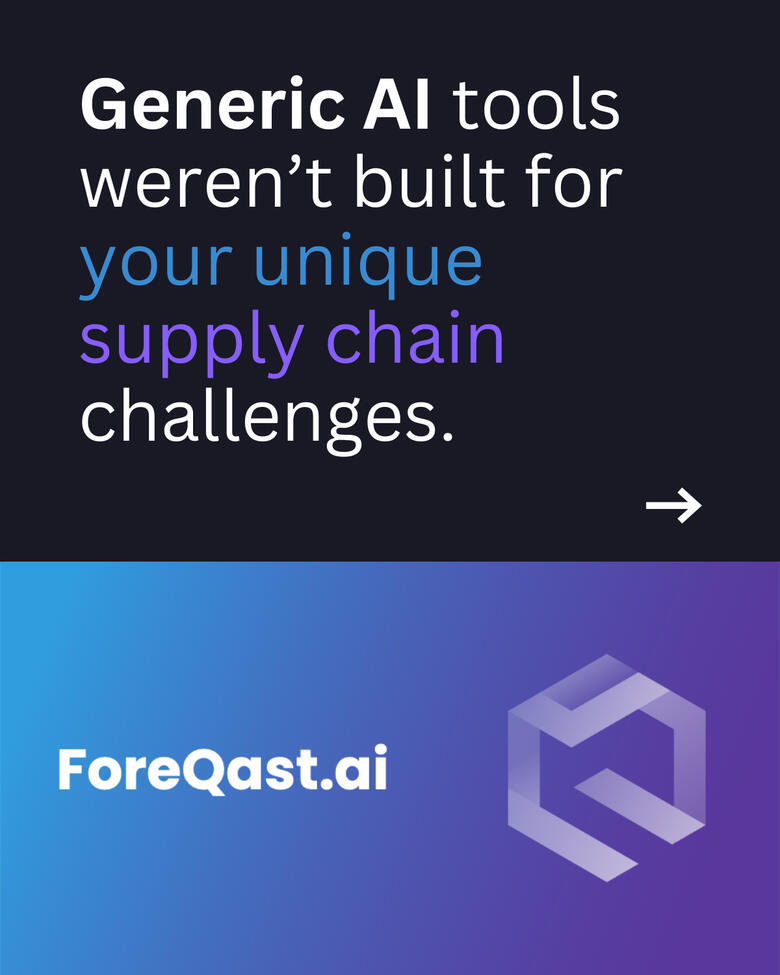 ForeQast 1