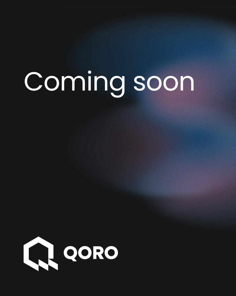 Qoro 3